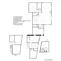 VILLENEUVE V4 ELECTRICITE