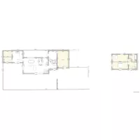 maison 1 