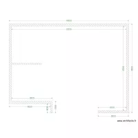 Maison Saint Hilaire