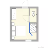 croquis Colas Lucienne 1