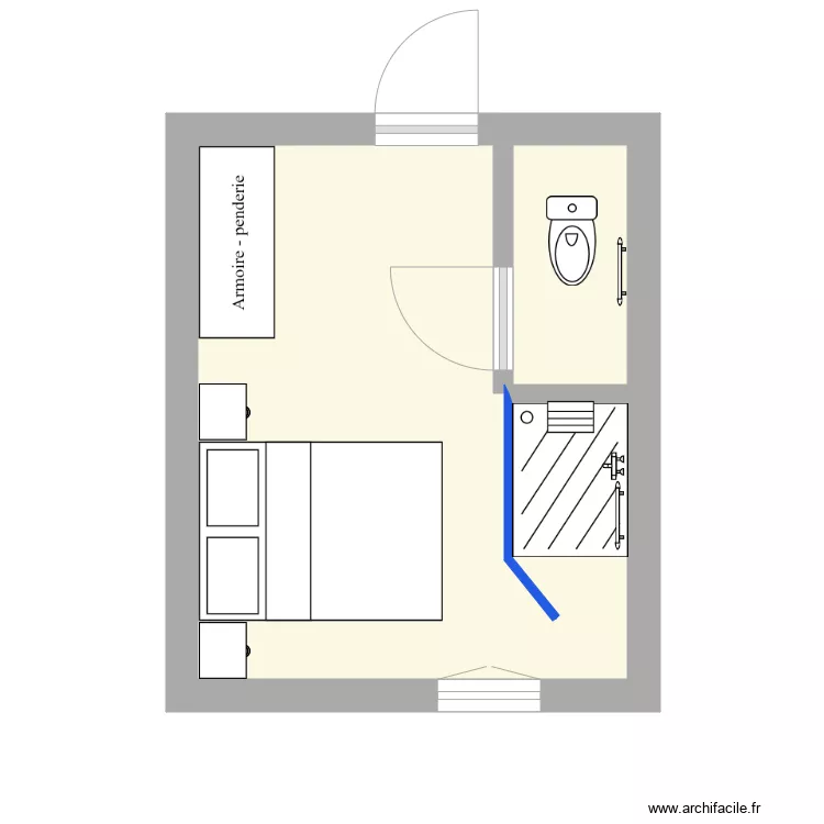 croquis Colas Lucienne 1. Plan de croquis Colas Lucienne 1. Plan de