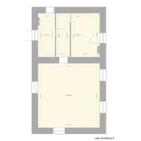 Partie nuit beaumont actuelle