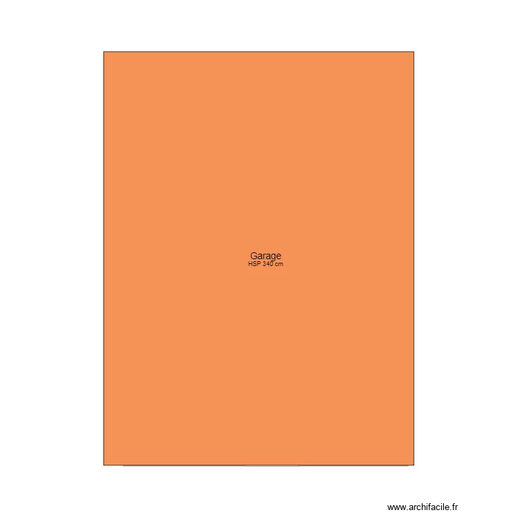 gardon. Plan de gardon. Plan de