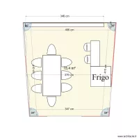 cuisine Montpellier V1