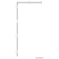 SALLE DES FETES LA VACQUERIE