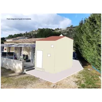 photo int&eacute;gration