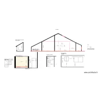 DETAIL COTE CHELLES V1