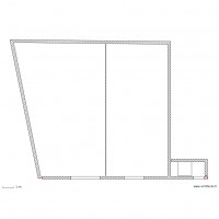 projet n°1 boite à jouets