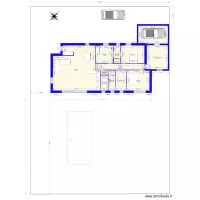 Villa marie et jo evolution7