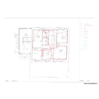 Plan de position elec N1
