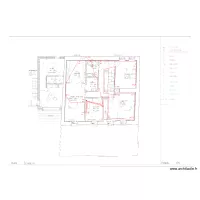 Plan de position elec N1