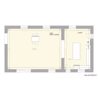 salon salle a manger cuisine cindy 22