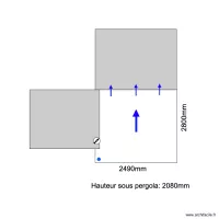 Carlos Henriques Petite