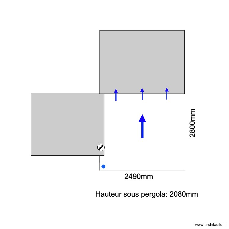 Carlos Henriques Petite. Plan de 0 pièce et 0 m2