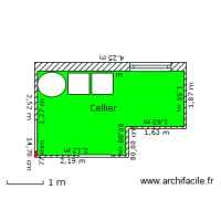 Cellier
