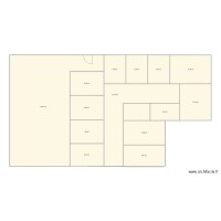 location box 