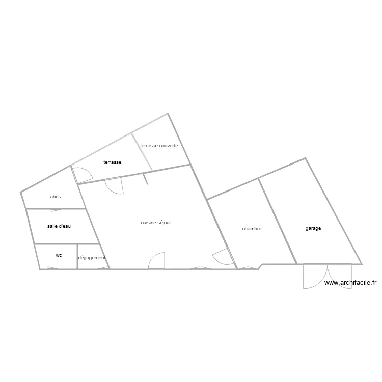 praud am. Plan de praud am. Plan de