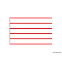 Poutres IPN Chambres