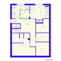 SLdV RdJ final n&deg;3