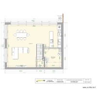 REZ DE JARDIN LOT B CRUSNES