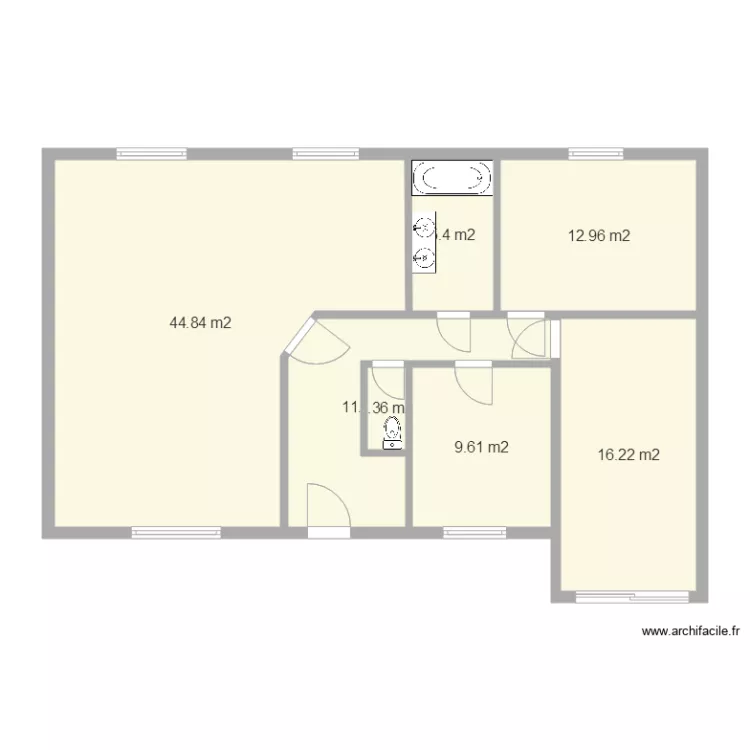 correes. Plan de correes. Plan de