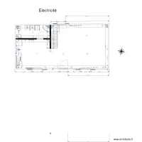 Electricit&eacute; VF