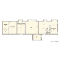 ER maison