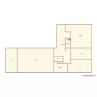 Santa Barbara Base V2