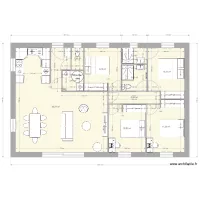 plan adapt&eacute; maison manon V2.1