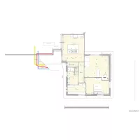 extension 1