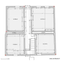 hombourg_1etage_d