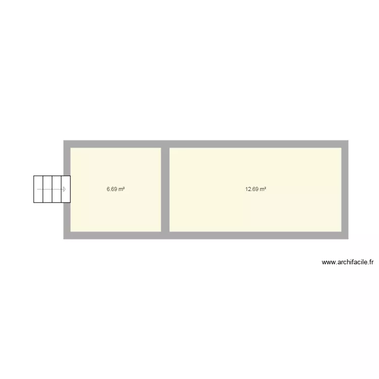 arnand. Plan de arnand. Plan de