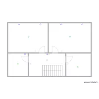 Posn &eacute;tage Seille