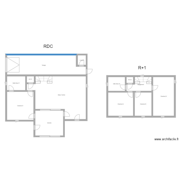 350600318. Plan de 0 pièce et 0 m2