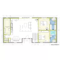 RDC sans extension 4