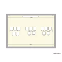 DS GENERATION ETENSE 2