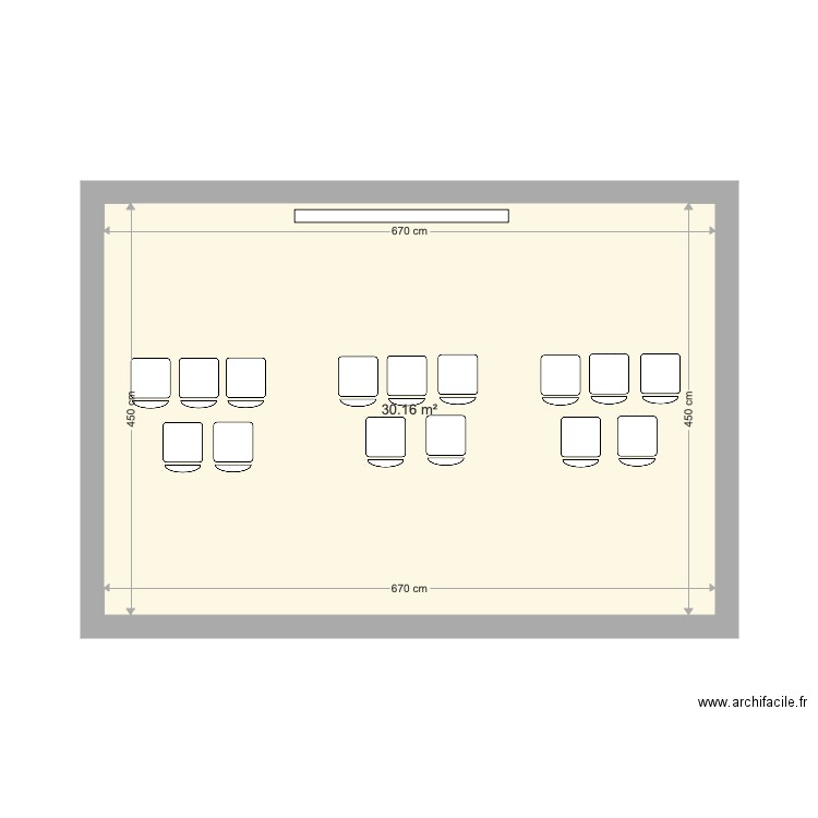 DS GENERATION ETENSE 2. Plan de 0 pièce et 0 m2