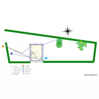 Rte de Borth&eacute;lo 09.22