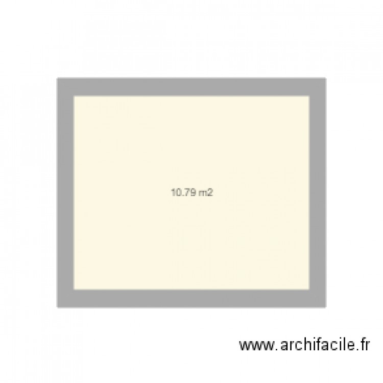 essai1. Plan de 0 pièce et 0 m2