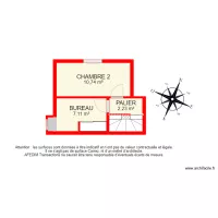 BI13418 - MAISON