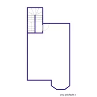 4813 D Cortijo Solarium