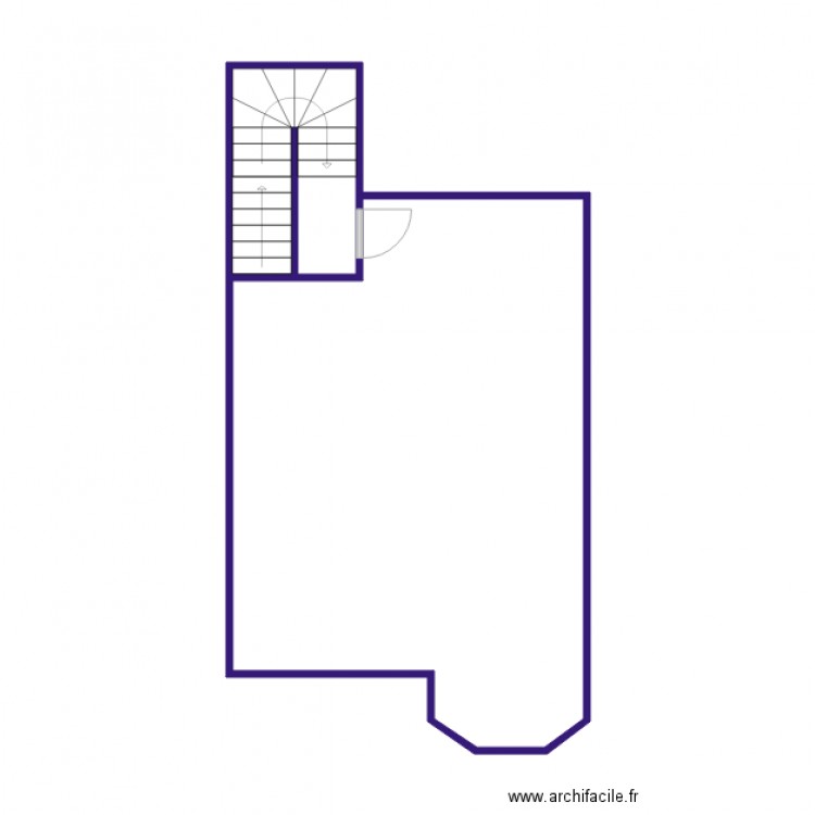 4813 D Cortijo Solarium. Plan de 0 pièce et 0 m2