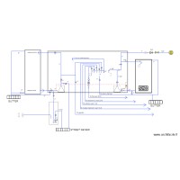 water supply flowsheet rev5