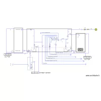 water supply flowsheet rev5