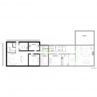 annexe vedrin premier