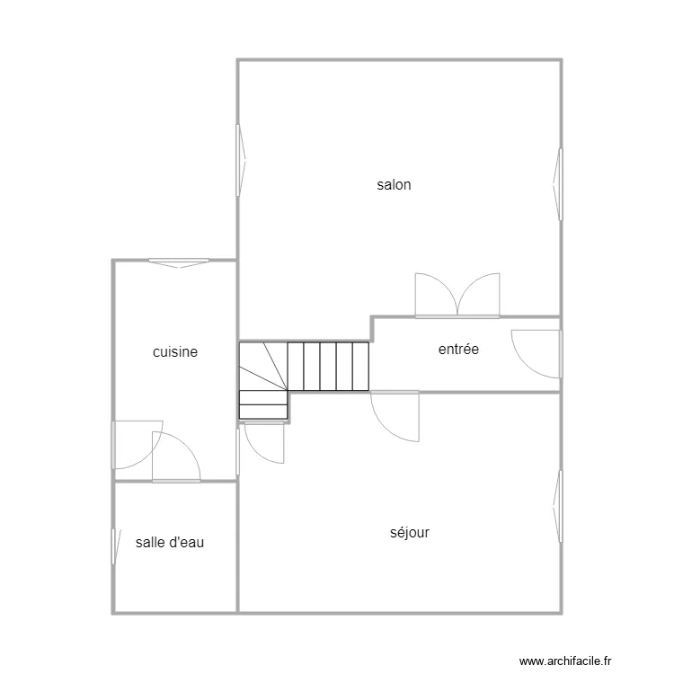 kuhnmunch ass. Plan de kuhnmunch ass. Plan de