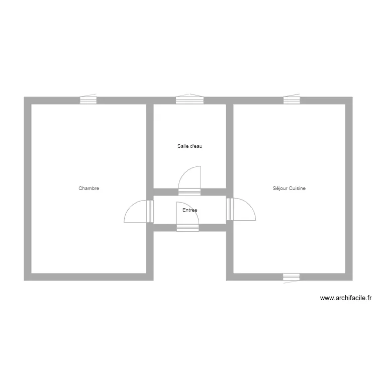 350600608. Plan de 350600608. Plan de