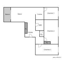 Plan JENBIL 