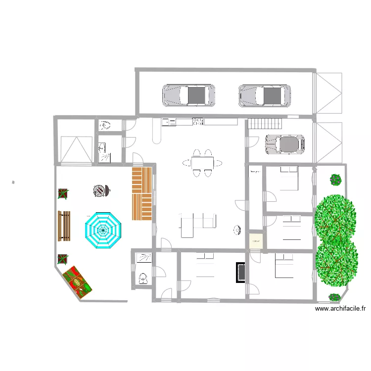 plan fradin. Plan de plan fradin. Plan de