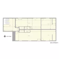 2&eacute;me &eacute;tage 